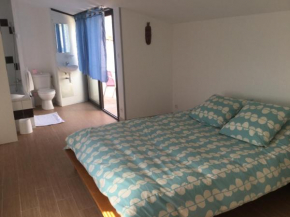 Castel&Letti, Agde